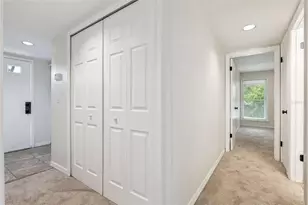 623 Grenadine Ct, Winter Park, FL 32792 - Photo 14