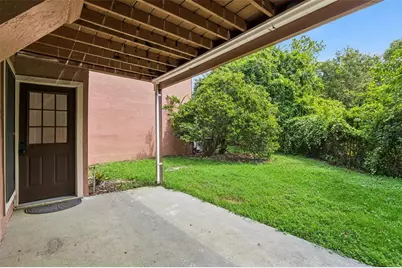 623 Grenadine Court #623, Winter Park, FL 32792 - Photo 26