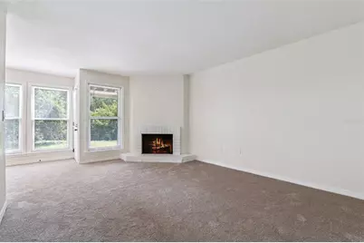 623 Grenadine Court #623, Winter Park, FL 32792 - Photo 4