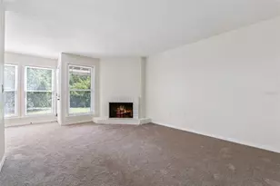 623 Grenadine Ct, Winter Park, FL 32792 - Photo 4