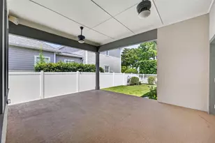 1965 Osprey Ave, Orlando, FL 32814 - Photo 26