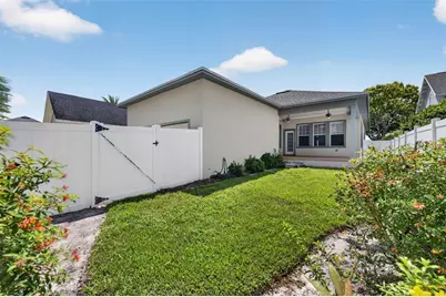 1965 Osprey Avenue, Orlando, FL 32814 - Photo 28
