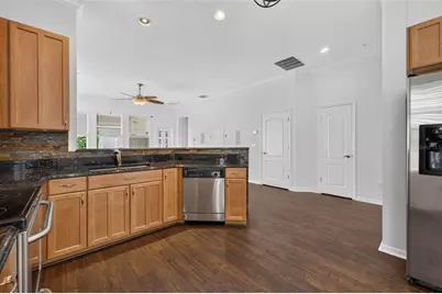 1965 Osprey Avenue, Orlando, FL 32814 - Photo 14