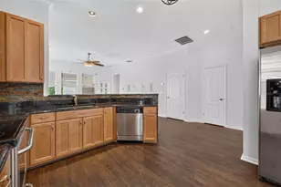 1965 Osprey Ave, Orlando, FL 32814 - Photo 14