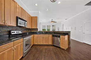 1965 Osprey Ave, Orlando, FL 32814 - Photo 12