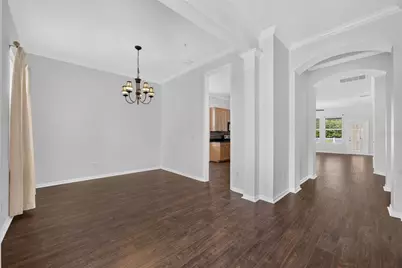 1965 Osprey Avenue, Orlando, FL 32814 - Photo 4
