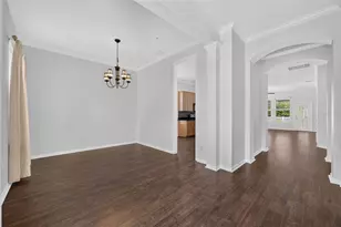 1965 Osprey Ave, Orlando, FL 32814 - Photo 4