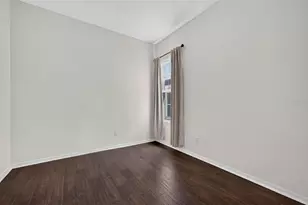 1965 Osprey Ave, Orlando, FL 32814 - Photo 22