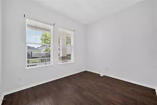 1965 Osprey Ave, Orlando, FL 32814 - Photo 20