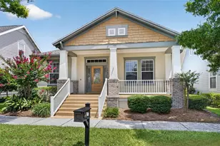 1965 Osprey Ave, Orlando, FL 32814 - Photo 2