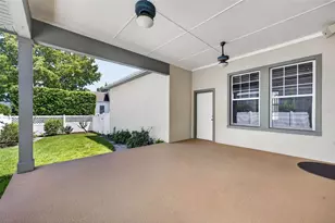 1965 Osprey Ave, Orlando, FL 32814 - Photo 24