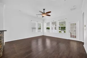 1965 Osprey Ave, Orlando, FL 32814 - Photo 8