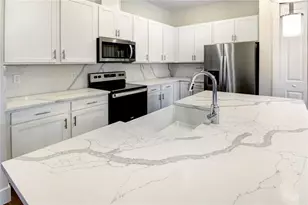 1519 Heritage Pl, Oviedo, FL 32765 - Photo 2