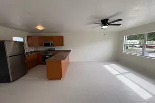 5345 Coyote Trail, Orlando, FL 32808 - Photo 28