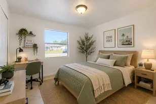 5345 Coyote Trail, Orlando, FL 32808 - Photo 14