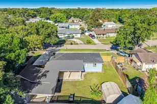 5345 Coyote Trail, Orlando, FL 32808 - Photo 62