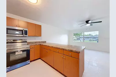 5345 Coyote Trail, Orlando, FL 32808 - Photo 20