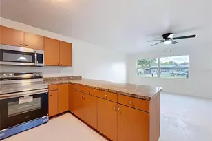 5345 Coyote Trail, Orlando, FL 32808 - Photo 20