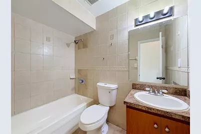 5345 Coyote Trail, Orlando, FL 32808 - Photo 44