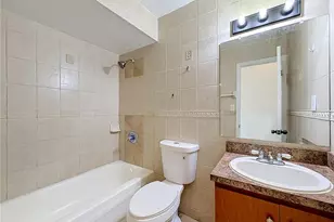 5345 Coyote Trail, Orlando, FL 32808 - Photo 44