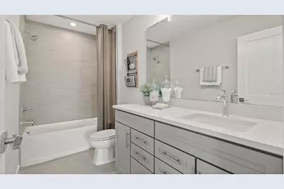 1964 Diamond Head Circle, Lake Hamilton, FL 33851 - Photo 20