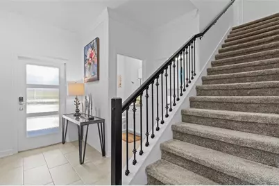 1134 Kingsbarn Street, Davenport, FL 33896 - Photo 4