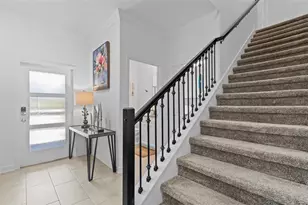 1134 Kingsbarn St, Davenport, FL 33896 - Photo 4