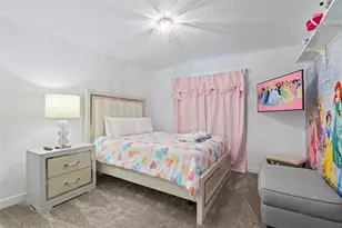 1134 Kingsbarn St, Davenport, FL 33896 - Photo 26
