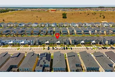 1134 Kingsbarn Street, Davenport, FL 33896 - Photo 36