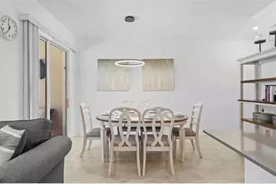 1134 Kingsbarn Street, Davenport, FL 33896 - Photo 10