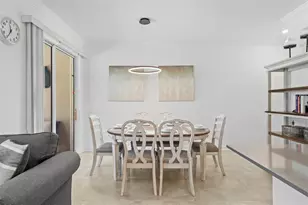 1134 Kingsbarn St, Davenport, FL 33896 - Photo 10