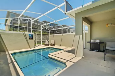 1134 Kingsbarn Street, Davenport, FL 33896 - Photo 32