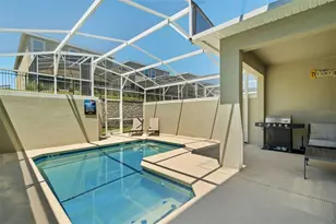 1134 Kingsbarn St, Davenport, FL 33896 - Photo 32