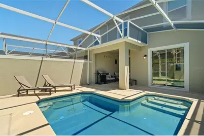 1134 Kingsbarn Street, Davenport, FL 33896 - Photo 30
