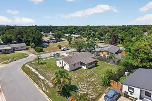 1602 S Patrick Cir, Daytona Beach, FL 32117 - Photo 28