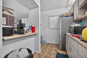 1602 S Patrick Cir, Daytona Beach, FL 32117 - Photo 12