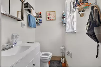 1602 S Patrick Circle, Daytona Beach, FL 32117 - Photo 18