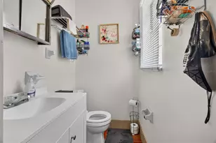1602 S Patrick Cir, Daytona Beach, FL 32117 - Photo 18