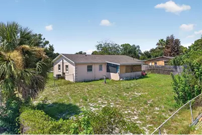 1602 S Patrick Circle, Daytona Beach, FL 32117 - Photo 24