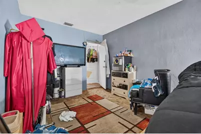 1602 S Patrick Circle, Daytona Beach, FL 32117 - Photo 14