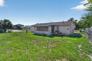 1602 S Patrick Cir, Daytona Beach, FL 32117 - Photo 22