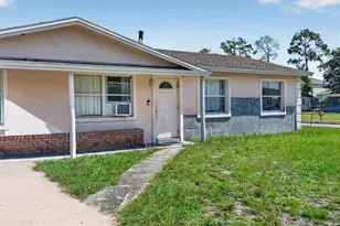 1602 S Patrick Cir, Daytona Beach, FL 32117 - Photo 2