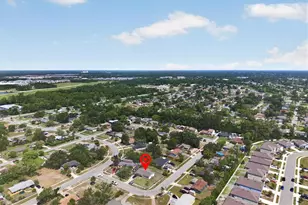 1602 S Patrick Cir, Daytona Beach, FL 32117 - Photo 32