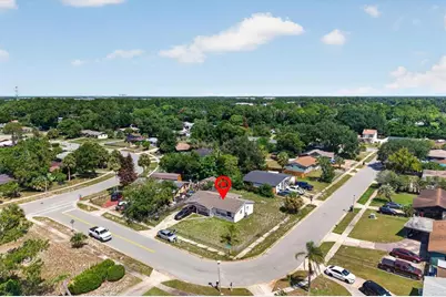 1602 S Patrick Circle, Daytona Beach, FL 32117 - Photo 30