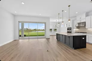 853 Tassleflower Trl, Saint Cloud, FL 34771 - Photo 6