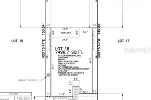 853 Tassleflower Trl, Saint Cloud, FL 34771 - Photo 22