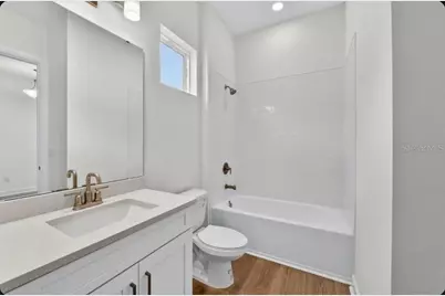 853 Tassleflower Trail, Saint Cloud, FL 34771 - Photo 14
