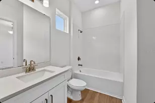 853 Tassleflower Trl, Saint Cloud, FL 34771 - Photo 14