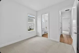 853 Tassleflower Trl, Saint Cloud, FL 34771 - Photo 12