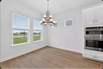 853 Tassleflower Trail, Saint Cloud, FL 34771 - Photo 8